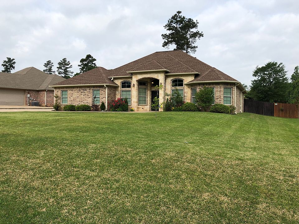 210 Timber Falls Dr, Longview, TX 75605 Zillow