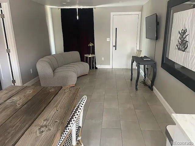 8705 E 11th Ave — Photo 3