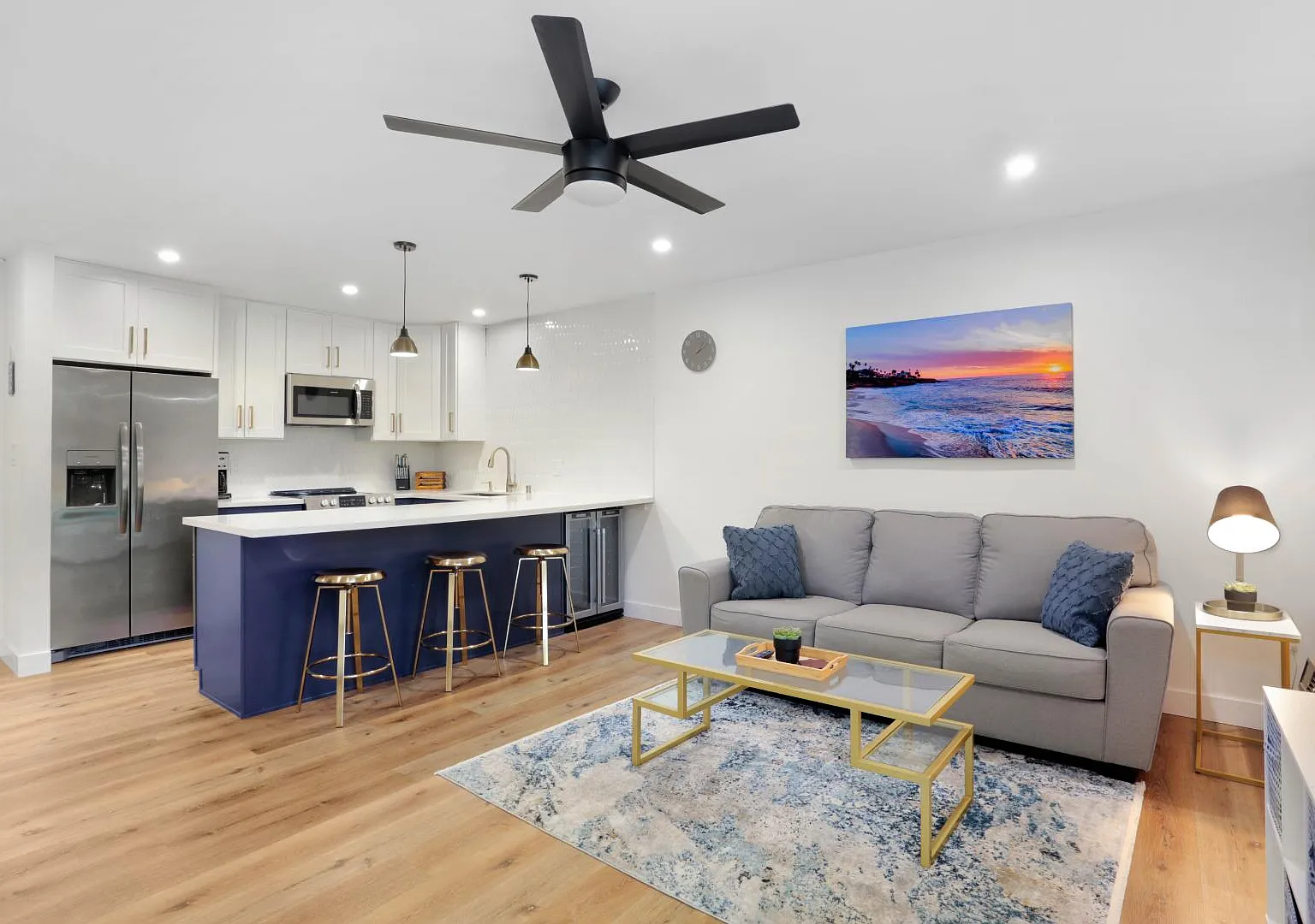3050 Rue Dorleans #201 - Rue #201 — Photo 2