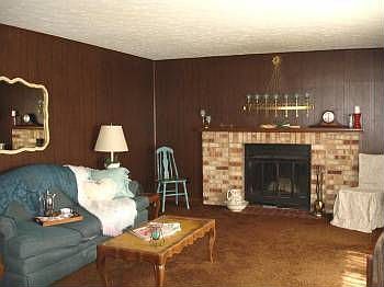 4th image of 6235 Orchard Hill Blvd