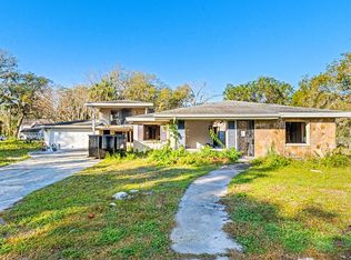 620 N Duss St, New Smyrna Beach, FL 32168