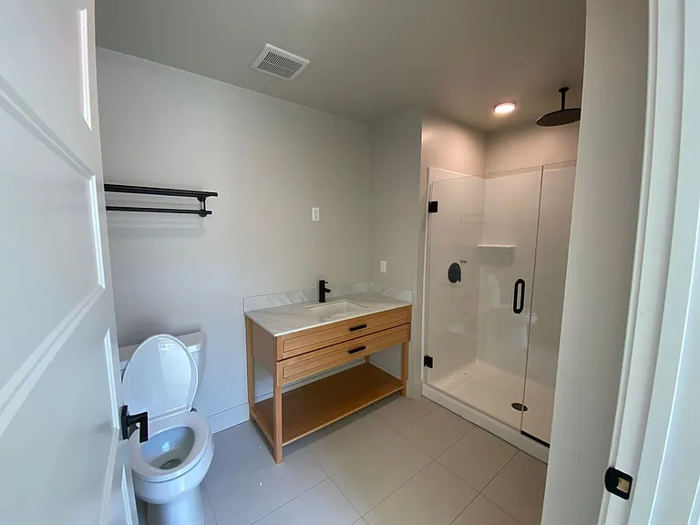 One Park Apartments — Photo 56