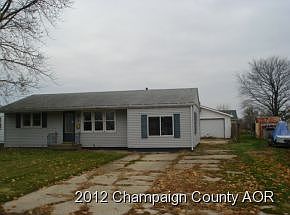 1st image of 1145 Roselawn Dr #1
