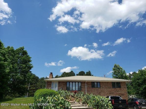 Hamilton Real Estate Hamilton Al Homes For Sale Zillow