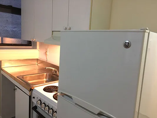 Rented by GPA Realty | media 16