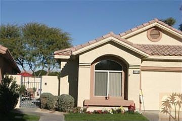 2nd image of 42540 Edessa St