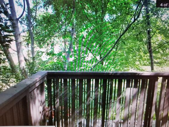 4th image of 660 Woodside Sierra Unit 3