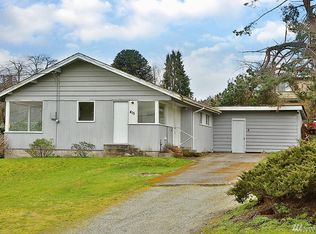 415 3rd St, Langley, WA 98260