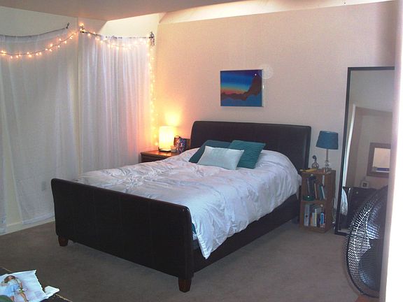 4th image of 233 N Broadway APT 110