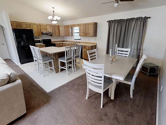 4th image of 3038 Vista Palm Dr