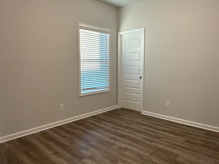 102 Ranna Dr — Photo 19