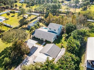 11126 68th St N, West Palm Beach, FL 33412