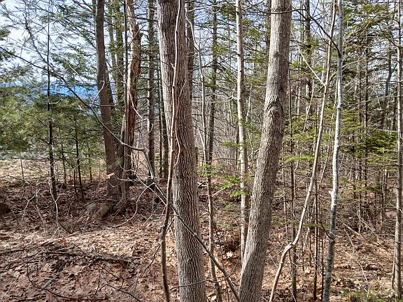 3rd image of Lot 69-12 Hilltop Drive