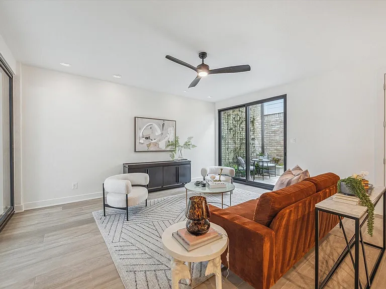 40 River Hollow Ln — Photo 20