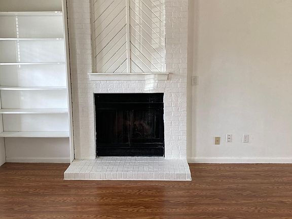 2nd image of 1760 Joplin Ln