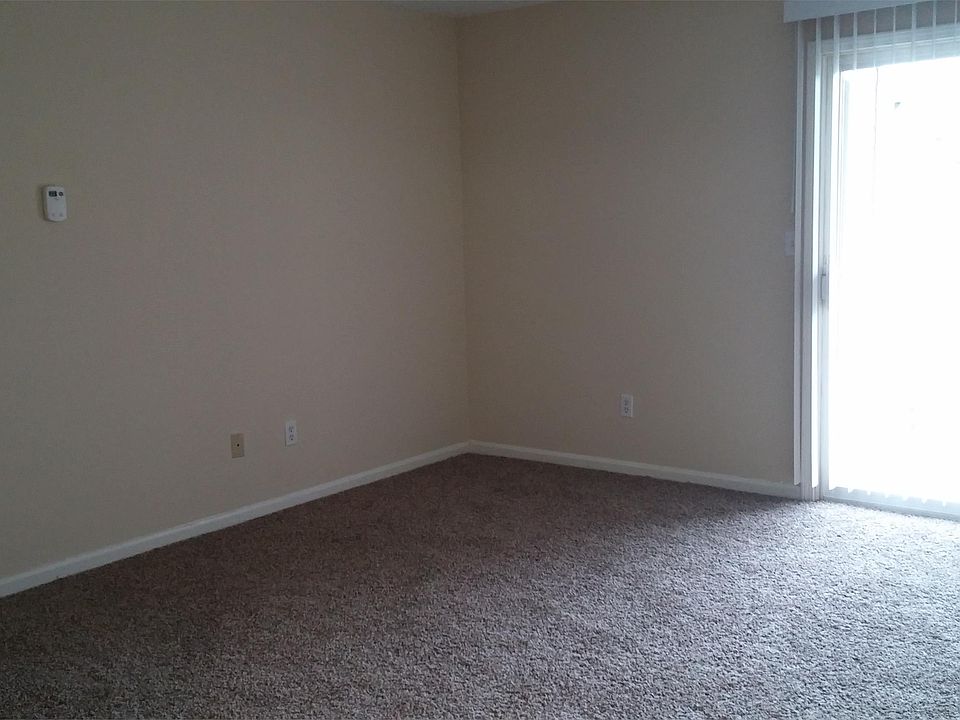 1st image of 4111 Blue Lick Ct #15967873