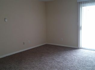 4111 Blue Lick Ct #15967873, Louisville, KY 40229