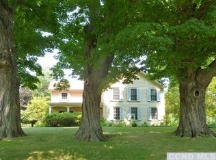 601 Miller Rd 2, Claverack, NY 12534