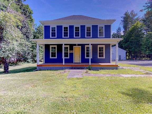 2nd image of 271 Tinker St