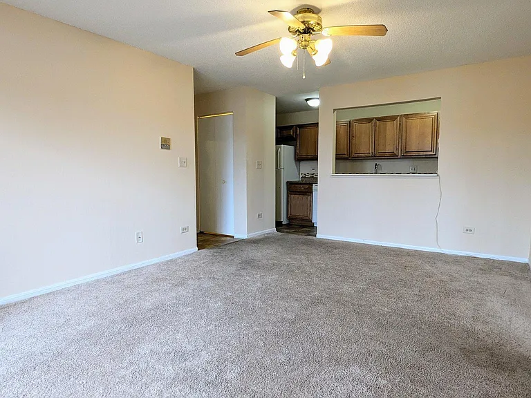 2014 N Rand Rd #107 — Photo 3