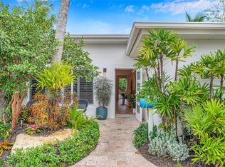 1606 NE 18th Ave, Fort Lauderdale, FL 33305