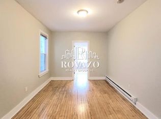 189 Elmwood Ave #11810492, East Orange, NJ 07018