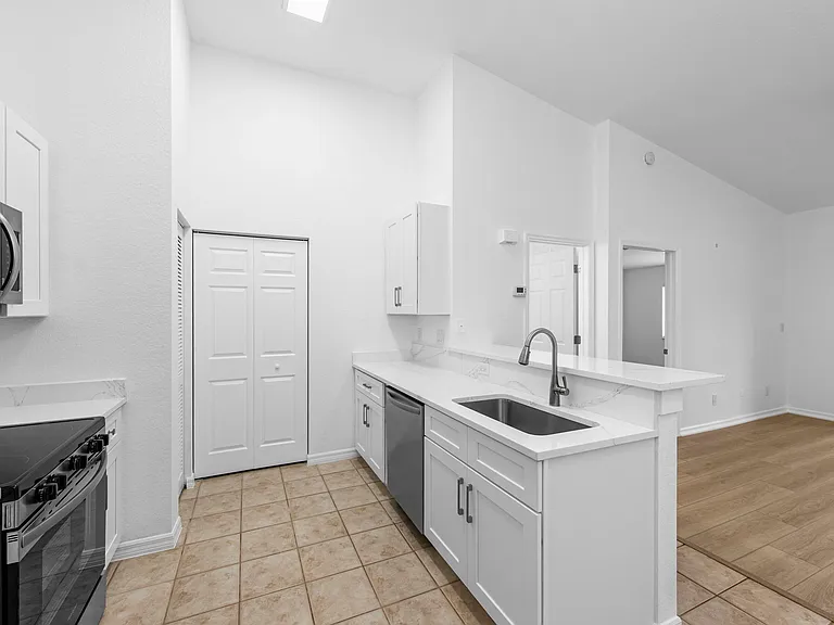 27123 Matheson Ave #8206 — Photo 6