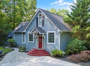 3638 Locust Ridge Rd, Sevierville, TN 37876