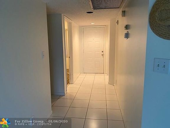 2nd image of 1603 Abaco Dr APT E3