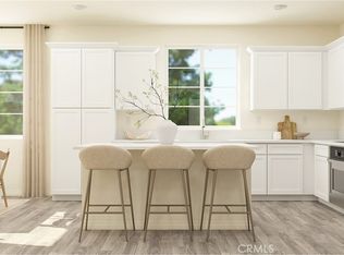 1166 Thunderchief Ln, Rialto, CA 92376