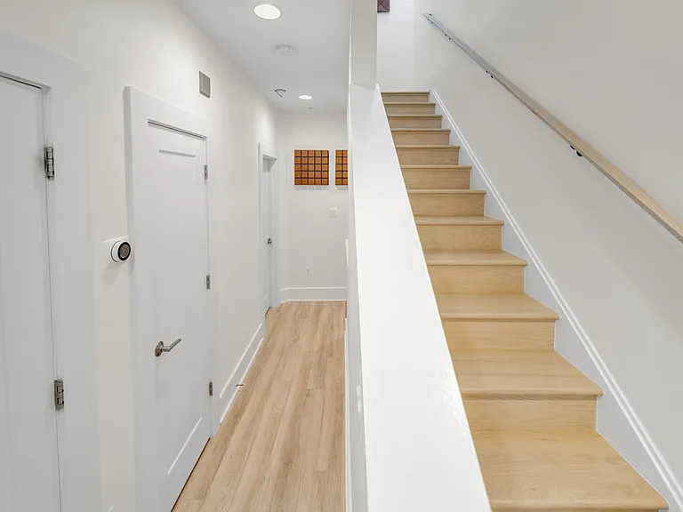 11326 Emerald Park Rd — Photo 14