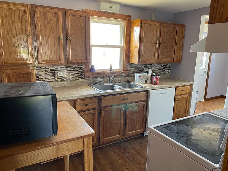 234 E Edgar Ave — Photo 10