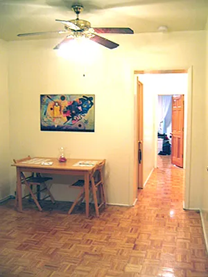 Rented by Saldo Properties | media 20