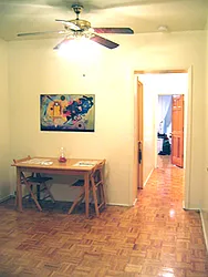 Rented by Saldo Properties