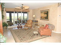 2nd image of 7225 Pelican Bay Blvd Unit 301