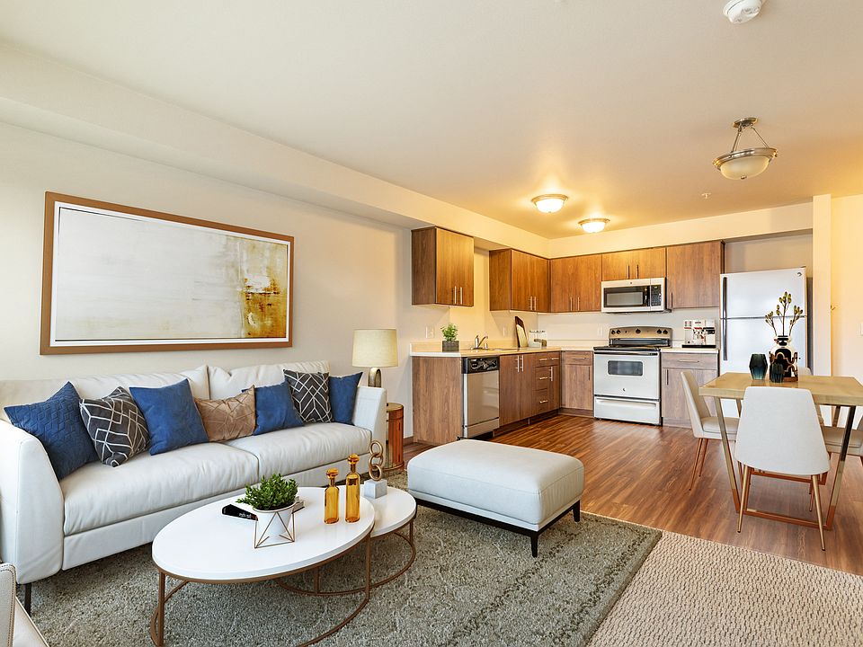 1st image of 19707 International Blvd #223