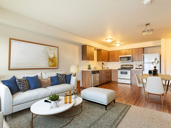 19707 International Blvd Unit 551