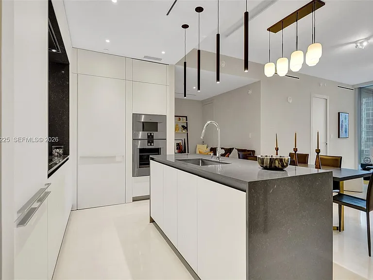 300 Biscayne Boulevard Way #2305W — Photo 25