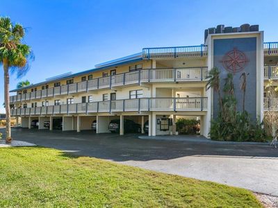 11650 Capri Cir S APT 203, Treasure Island, FL, 33706