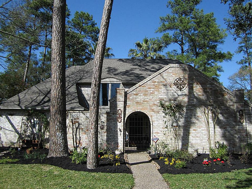 1st image of 12018 Fawnview Dr