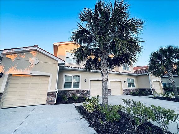 2nd image of 8230 Enclave Way Unit 101