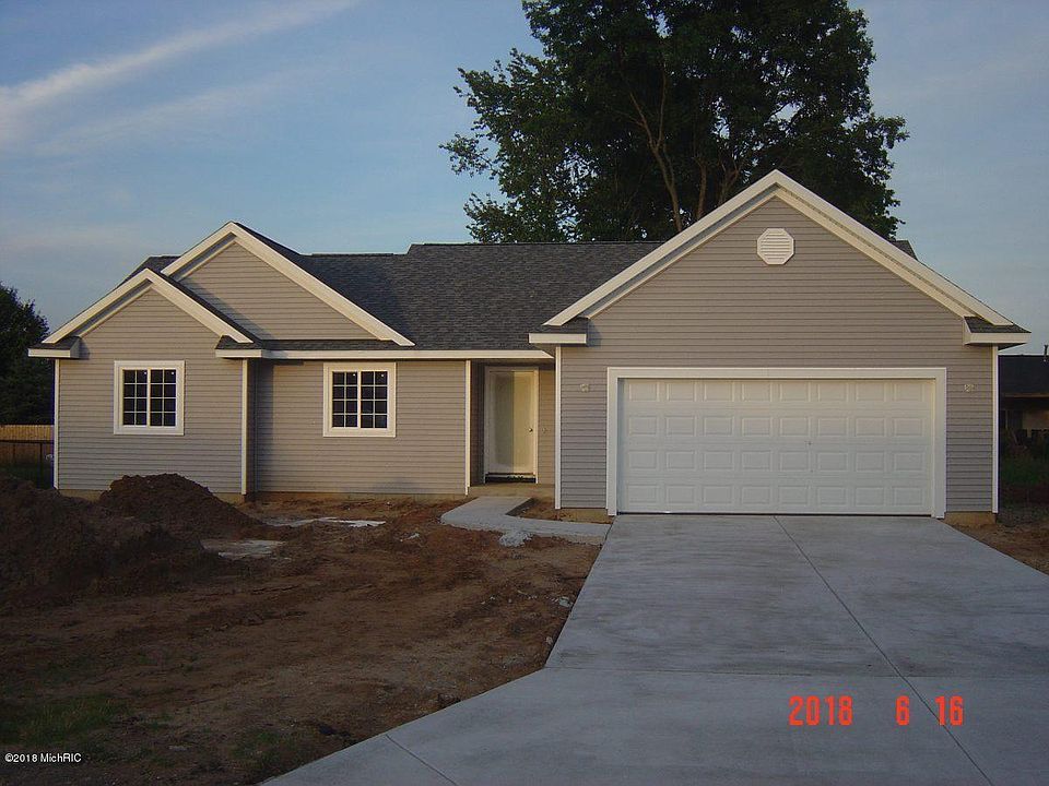 1st image of 3980 Country Meadows Dr