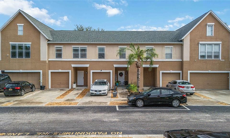 1st image of 4315 TYLER CIRCLE N