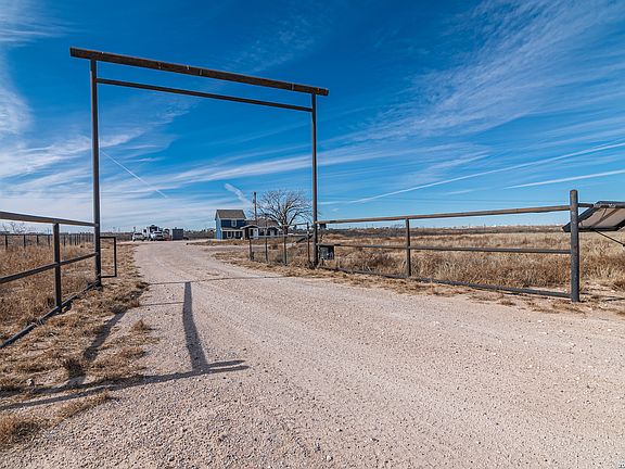 2nd image of 2381 County Road C2691