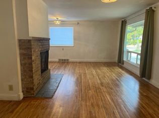 11035 NE 14th St, Bellevue, WA 98004