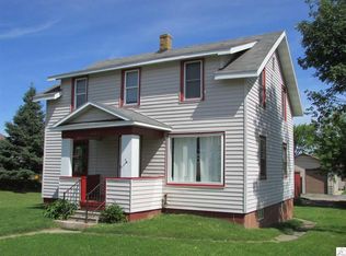 1037 E Camp St, Ely, MN 55731