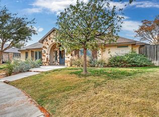 4206 Kingwood Ct, Midland, TX 79707