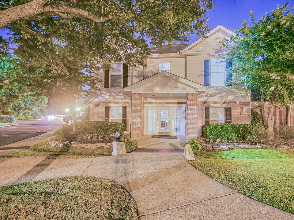 The Landings at Houston Levee 9940 Paddle Wheel Dr Cordova TN Zillow