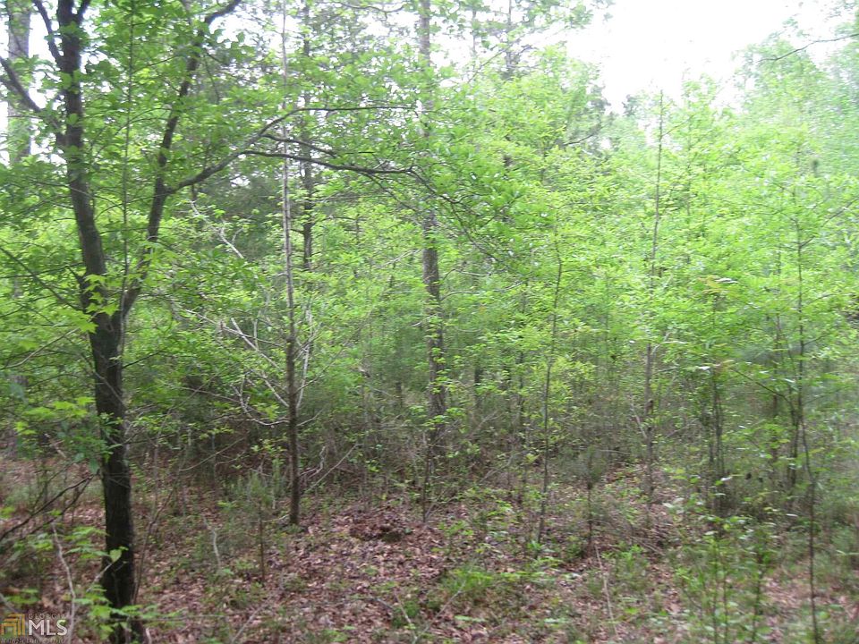 1st image of 0 Walker Rd