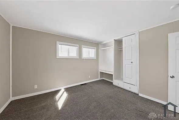 3810 Ark Ave — Photo 10